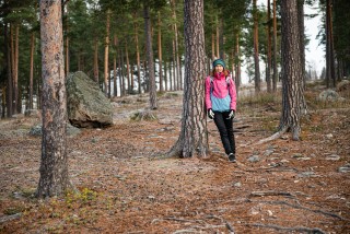 Tove Alexandersson Tove Alexandersson